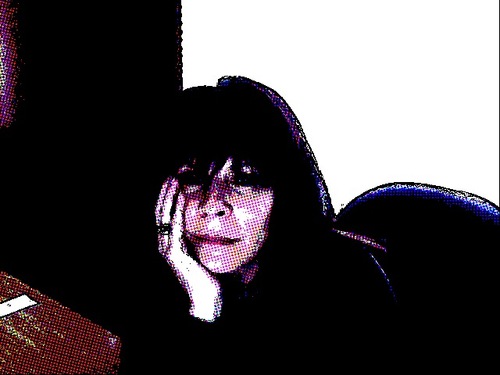 sznb15's profile picture. 