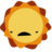 fasajones's profile image