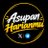 Asupanhrianmu2's profile image