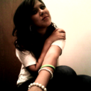 Heather Villa - @vilheat2 - Twitter