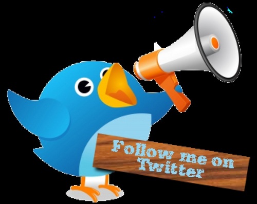 hollidayjffg's profile picture. Want to find out more abou motorcycles. Then you'll love what you find here. All about motorcycls with lots of secrets and tips