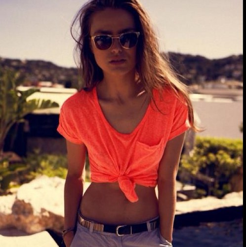 xJustSomething's profile picture. Loveeee | proud belieber | teener account ! | Young, Wild And Free! | already taken by the love of my life