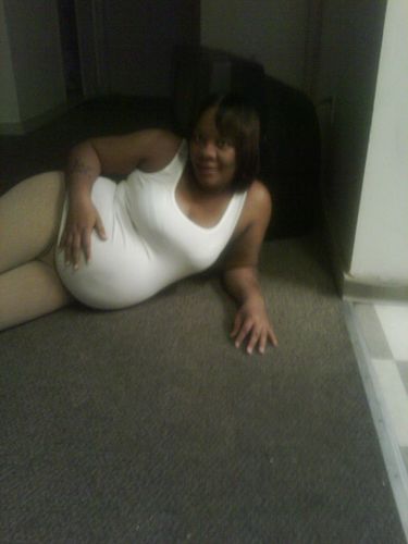 Me && my kids, My unborn over everything!! my kid's, my unborn come #1 in my life!!! #teamproudmom dats about all