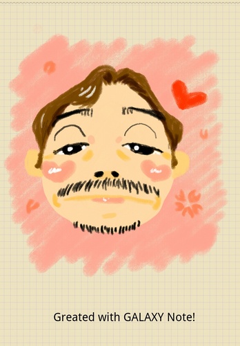 tshuzy's profile picture. 