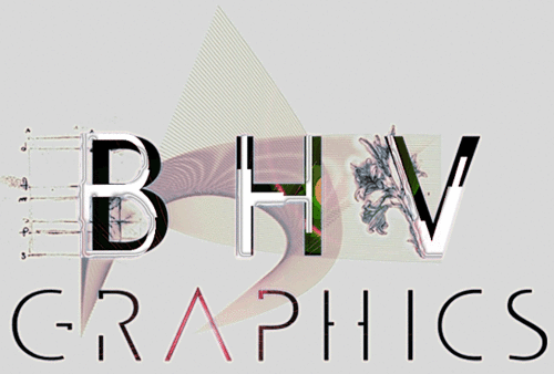 BHVGRAPHICS's profile picture. I am aWeb Graphic designer/ Artist.  My mission is to get the job done & make you money.