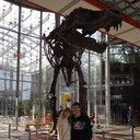 Caleb Stringer - @Cheeseman3140 - Twitter