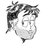 infrarreed's profile image