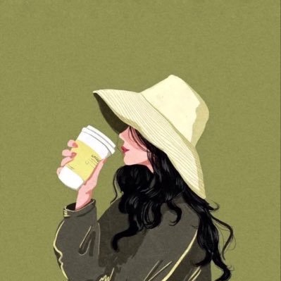 A0543o's profile image