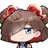 berusuke_sanada's profile image