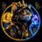 Game_of_btc's profile image