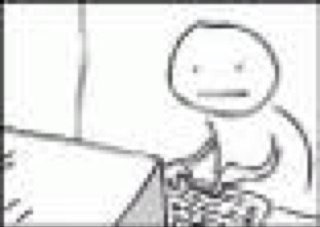 petrolhead360's profile picture. Photographer