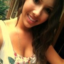 Elise Gee - @elisseloves1d - Twitter