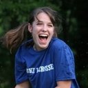 Abigail Porter - @abbyaporter - Twitter