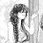 just_Melyart's profile image