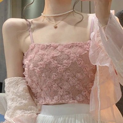 🦩bussiness account 🦩