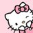 sn_str9's profile image