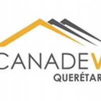 CANADEVI Querétaro (@canadevi_qro) 's Twitter Profile