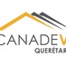CANADEVI Querétaro (@canadevi_qro) Twitter profile photo