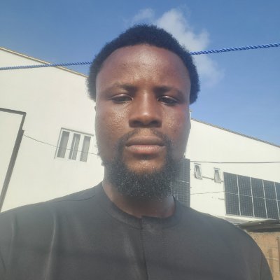 qar33m's profile image
