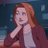 wa01hda's profile image