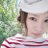 gussan0507ky's profile image