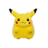 bbboor1's profile image