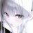 ElizabethMdkir's profile image