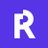 ReaktorNow's profile image