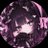 Tierra_1357's profile image
