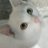 johei858033's profile image