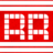 RanRedder's profile image