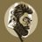 Dervis_Beyyy's profile image
