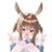 keaihu's profile image