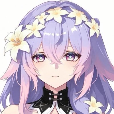 Timely_Lily's profile image