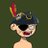 Danzdut1's profile image