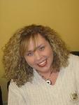 Kristie Credit