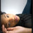 Runway88Diva's profile image