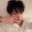 aebywonniee's profile image