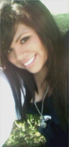 BiancaErrday's profile picture. 