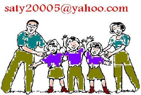 saty20005's profile picture. 