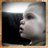 Nicole_Gaudioso's profile image