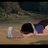notyellow15's profile image