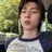 s4ngbun's profile image