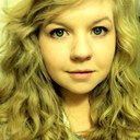 Becca Griffin - @Beckahjane - Twitter