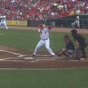 Ty Porter - @teezie1212 - Twitter