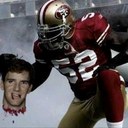 Ben markus - @BenDejo13 - Twitter