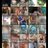 harunaheber121's profile image