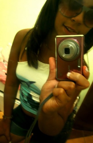 Soou Tooop (8)'