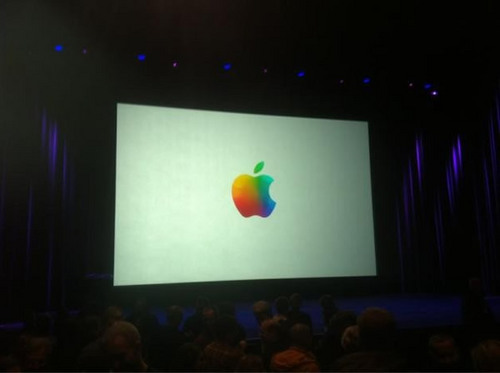 Techfilms1's profile picture. 