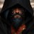 SteveBlackbeard's profile image